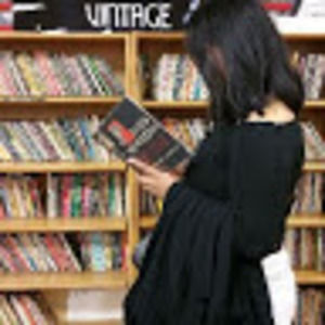 Meet your Posher, Janeth